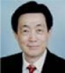 Dr. Bosheng Zhou, Software Engineering Ins. Beijing, China