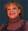 Dr. Jullie T. Klein, Wayne State University, Detroit, Michigan