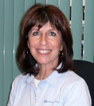 Margo Dover, Director, Skillpoint Alliance, Austin, Texas