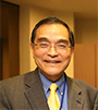 Dr. Da Hsuan Feng,  University of Macau, China                                                                                                 