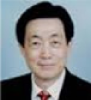 Dr. Bosheng Zhou Beijing University , China