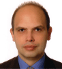 Hakan S. Orer, MD, Hacetepe University Medical School, Turkey