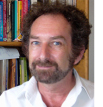 Dr. Hans Dieleman, University Veracruzana Veracruz, México