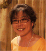 Dr. Eunsook Hyun, University of  Massachusetts Boston
