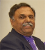 Dr. S. S. Iyengar, CS, Florida International Univ., Miami, Florida,