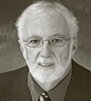 Dr. Jack Thomas Trevors, University of Guelph, Ontario, Canada