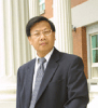 Dr. Jeffrey J.P. Tsai, Founding President Asia University, Taiwan