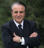 Dr. Orhan Guvenen,  Bilkent University, Ankara Turkey
