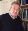 Dr. Paul Gibbs, University of Middlesex London, UK