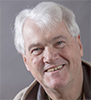 Peter J. Whitehouse MD-PhD,  Professor at Case Western Reserve University
