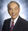 Dr. Raymond T. Yeh, Senior Research Fellow ICC, UT Austin