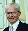 Dr. Roderick Lawrence,  the University of Geneva, Switzerland
