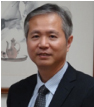 Dr. Stephen J. H. Yang, Ministry of Education, Taiwan