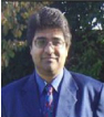 Dr. Sukanta Ganguly,  QuickPay Corp  San Jose, CA