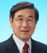 Dr. Yamaguchi Hiroshi, Chuo University, Tokyo, Japan                                                          