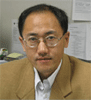Dr. Yong Zeng Concordia University, Montreal,  Canada