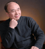 Mr. Xuedong Zhang, China Public Administration  Society