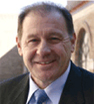 Dr. Al Sacco Jr., Dean, College of Engineering, TTU, Texas